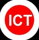 ICT Holdings Inc. Logo